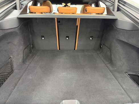 Used 2023 BMW i4 eDrive35 w/ Premium Package image 32