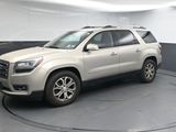 Used 2014 GMC Acadia SLT image 4
