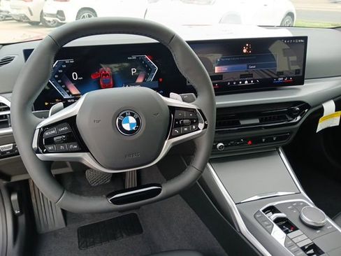 New 2026 BMW 230i Coupe RWD image 15