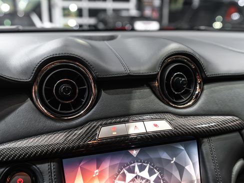 Used 2020 Karma Revero GT image 16