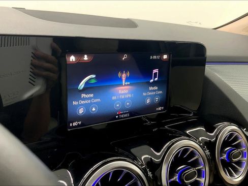 Used 2022 Mercedes-Benz GLA 250 image 23