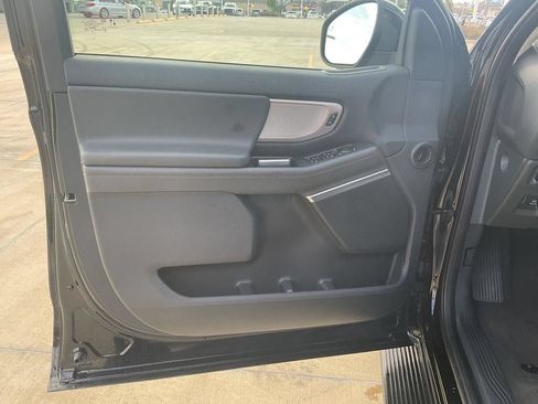 Used 2025 Ford Expedition Max Active RWD image 18