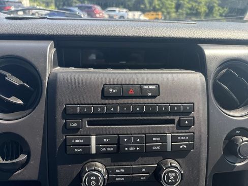 Used 2011 Ford F150 XL w/ PWR Equipment Group RWD image 13