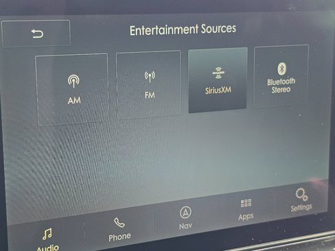 Used 2021 Lincoln Navigator Reserve w/ Luxury Package AWD/4WD image 32