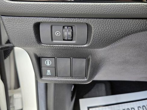 Used 2024 Honda Civic Sport image 27