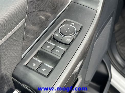 Certified 2022 Ford F150 XLT w/ Equipment Group 302A High AWD/4WD image 17