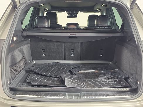 Used 2022 Mercedes-Benz GLE 450 4MATIC image 13