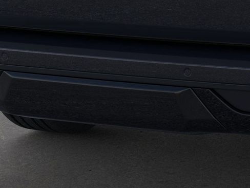 New 2026 Ford Expedition Max Platinum image 23