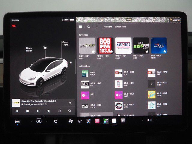 Used 2023 Tesla Model 3 RWD image 27