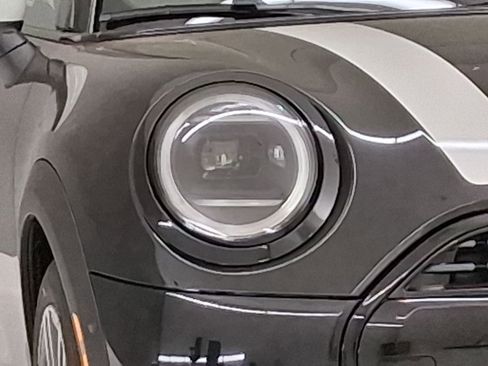 New 2026 MINI Cooper 2-Door Hardtop image 9