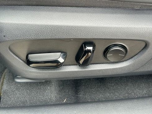 Used 2024 Lexus RX 350h w/ Accessory Package (K3) image 25