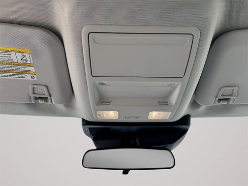 New 2025 Ford Bronco Sport Heritage image 33