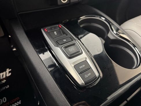 Used 2019 Honda Passport Touring image 29