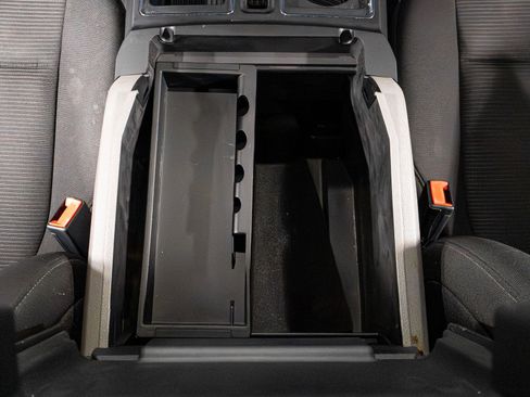 Used 2019 Ford F150 XL w/ Equipment Group 101A Mid image 26