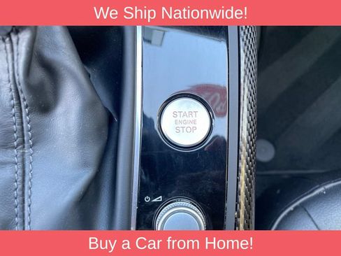 Used 2018 Audi A6 3.0T Sport AWD/4WD image 24