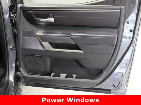 Used 2024 Toyota Tundra SR5 image 31