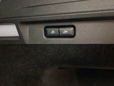 New 2026 Lincoln Corsair Reserve image 36