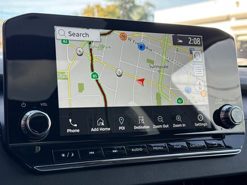 Used 2025 Mitsubishi Outlander SEL image 23