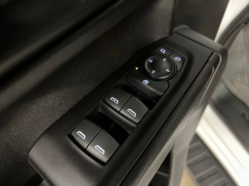 Certified 2023 GMC Sierra 1500 Pro w/ Pro Value Package image 16