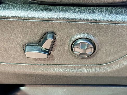 Used 2020 RAM 1500 Sport w/ Leather & Sound Group image 26