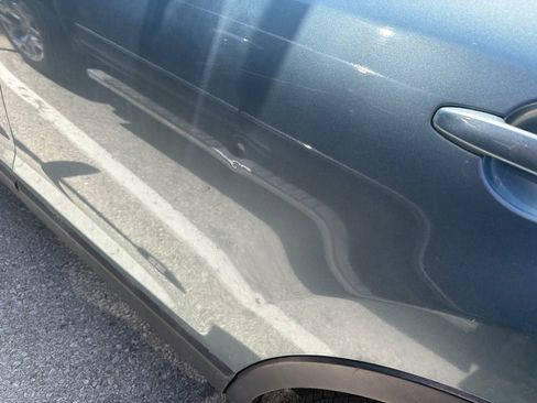 Used 2010 MAZDA CX-9 Touring FWD image 13