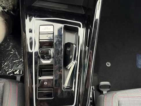 New 2026 Volkswagen GTI S image 33