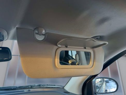 Used 2017 Jeep Compass Latitude image 31