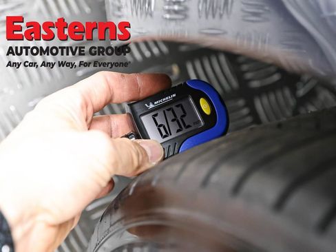 Used 2019 Tesla Model 3 Long Range image 21