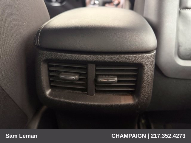 Used 2023 Dodge Challenger R/T Scat Pack RWD image 34