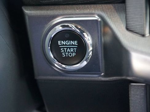Certified 2022 Ford F150 Platinum w/ Equipment Group 701A High AWD/4WD image 42