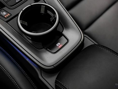 Used 2025 Porsche 911 Carrera image 70