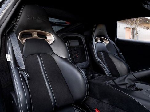 Used 2017 Dodge Viper GTC w/ ACR Package image 48