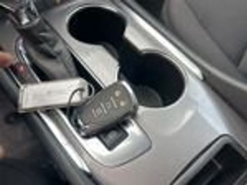 Used 2024 Chevrolet Malibu LT image 10