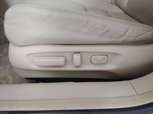 Used 2007 Acura TL image 14