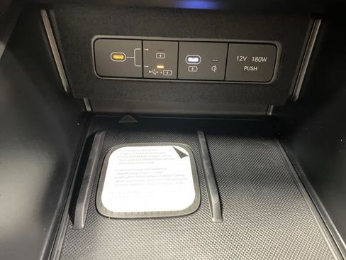 New 2026 Hyundai Sonata SEL FWD image 20