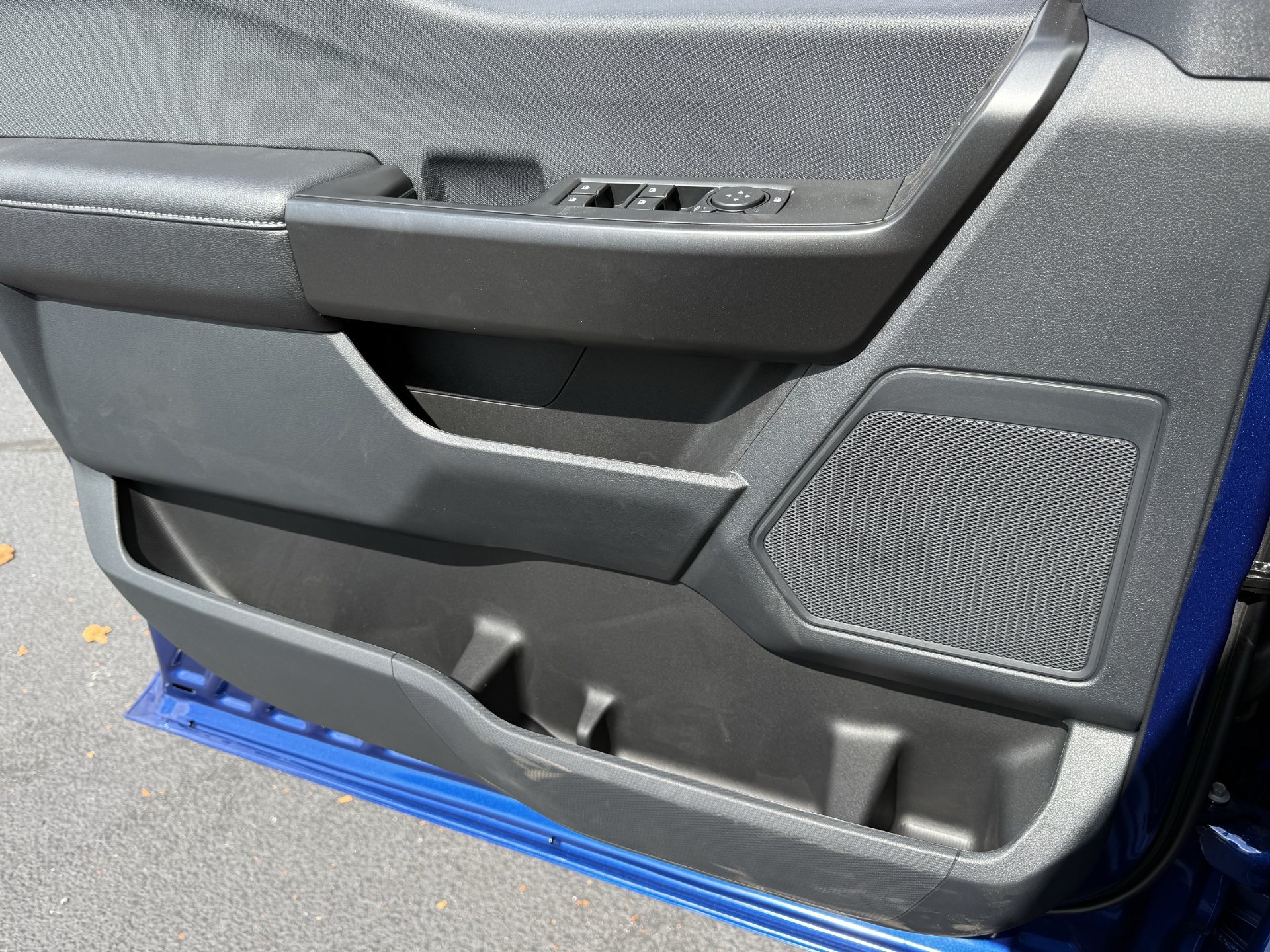 New 2026 Ford F150 STX RWD image 18
