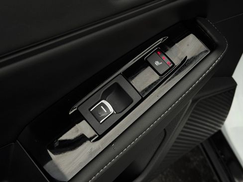 Certified 2023 Honda Accord Touring image 22