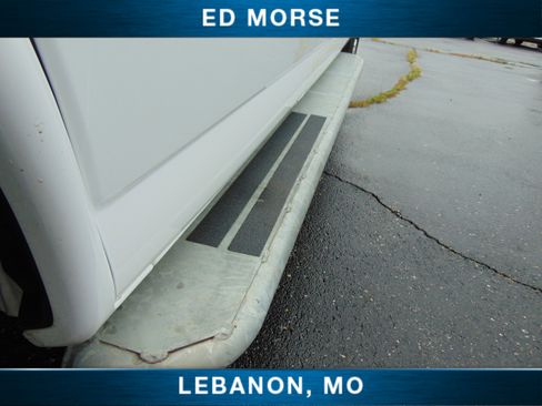 Used 2023 GMC Savana 2500 w/ Driver Convenience Package image 27