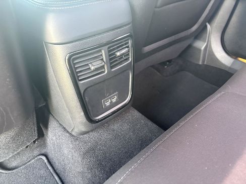 Used 2023 Dodge Charger R/T w/ Blacktop Package RWD image 33
