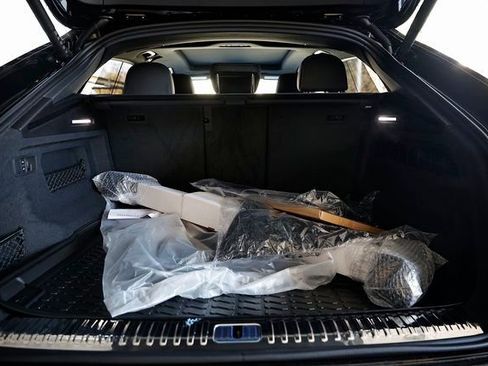 New 2026 Audi Q8 Premium Plus AWD/4WD image 30