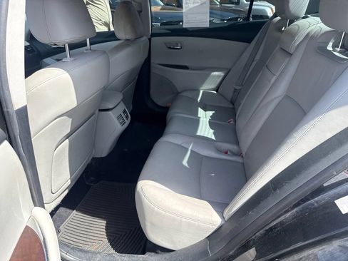 Used 2010 Lexus ES 350 FWD image 15