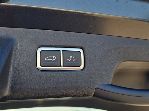 New 2026 Kia Sorento SX Prestige image 12