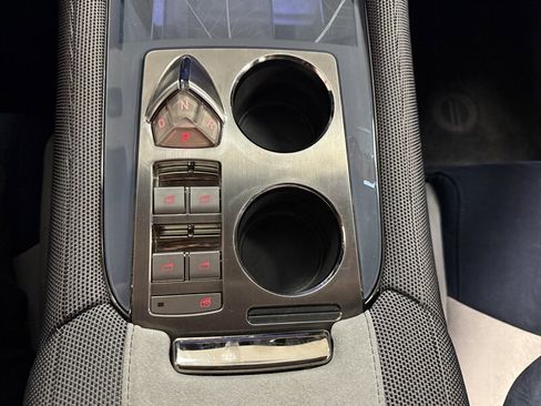 Used 2012 Fisker Karma EcoChic image 27