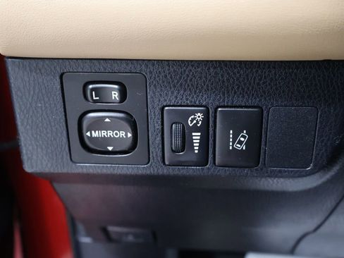 Used 2017 Toyota RAV4 XLE w/ All Weather Liner Package image 30