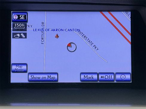 Used 2015 Lexus RX 350 AWD image 5