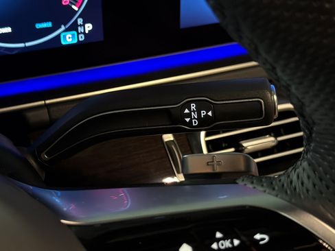 New 2026 Mercedes-Benz GLS 450 4MATIC image 21