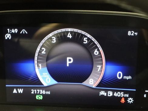 Used 2025 Volkswagen Jetta Sport FWD image 33