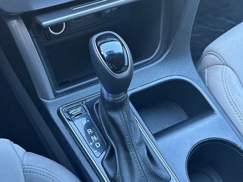 Used 2017 Hyundai Sonata SE image 19