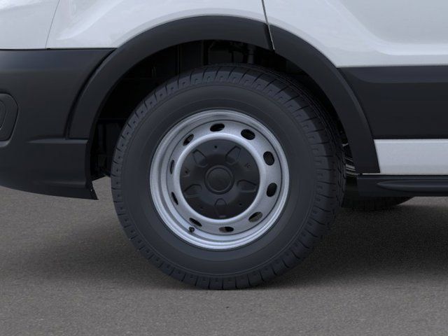 New 2026 Ford Transit 150 Low Roof RWD image 19