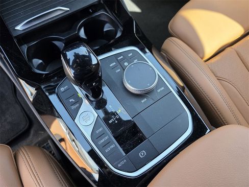 Certified 2022 BMW X3 sDrive30i w/ Premium Package 2 (ZPA) image 26